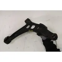 Fiat Ducato Front control arm 