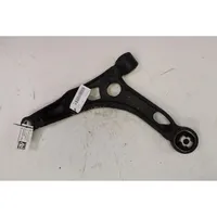 Fiat Ducato Front control arm 