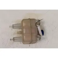 Fiat Ducato Coolant expansion tank/reservoir 