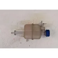 Fiat Ducato Coolant expansion tank/reservoir 