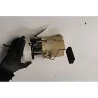 Ford Fiesta In-tank fuel pump 