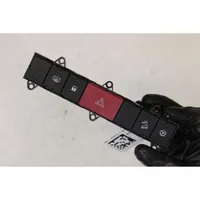 Fiat Ducato Interruttore/pulsante di controllo multifunzione 