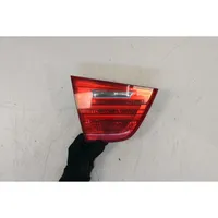 BMW 3 E90 E91 Lampa tylna 