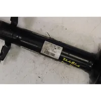 Fiat Ducato Front shock absorber/damper 