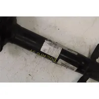 Fiat Ducato Front shock absorber/damper 