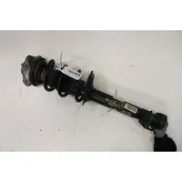 Fiat Ducato Front shock absorber/damper 