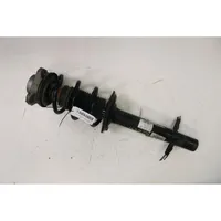 Fiat Ducato Front shock absorber/damper 