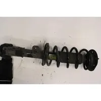 Opel Antara Front shock absorber/damper 