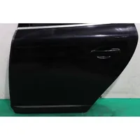 Volvo XC60 Rear door 