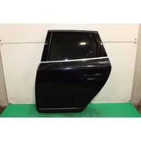 Volvo XC60 Rear door 