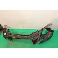 Volvo XC60 Pannello di supporto del radiatore 