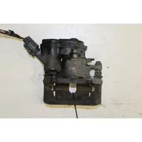 Renault Scenic III -  Grand scenic III Bremssattel hinten 