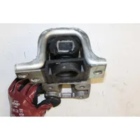 Fiat Ducato Supporto di montaggio del motore 531268880