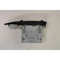 KIA Ceed Panel / Radioodtwarzacz CD/DVD/GPS 96170A2100WK