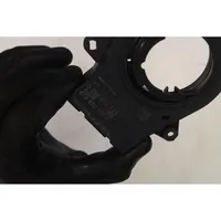 Dacia Sandero Steering wheel angle sensor 