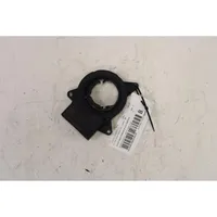 Dacia Sandero Steering wheel angle sensor 