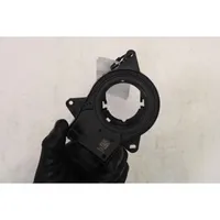 Dacia Sandero Steering wheel angle sensor 