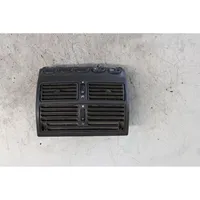 Fiat Punto (176) Copertura griglia di ventilazione laterale cruscotto 