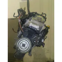 Opel Corsa C Motor Z13DT