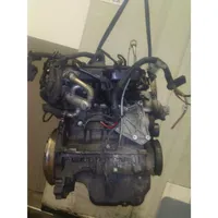 Opel Corsa C Moteur Z13DT