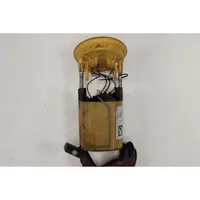 BMW 3 E90 E91 In-tank fuel pump 