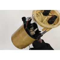 BMW 3 E90 E91 In-tank fuel pump 