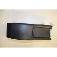 Volvo XC60 Armrest 