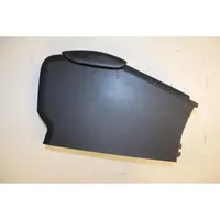 Volvo XC60 Armrest 