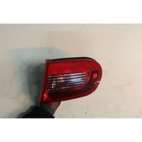 Volkswagen Eos Lampa tylna 