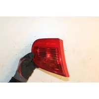 Volkswagen Eos Lampa tylna 