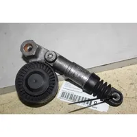 Alfa Romeo 159 Generator/alternator belt tensioner 