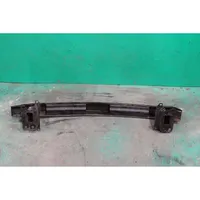 Volkswagen Fox Front bumper cross member 