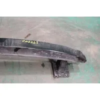 Volkswagen Fox Front bumper cross member 