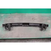 Volkswagen Fox Front bumper cross member 