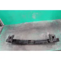 Volkswagen Fox Front bumper cross member 