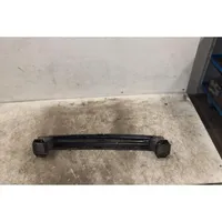 Volkswagen Lupo Rear bumper cross member 