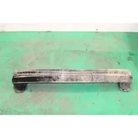 Volkswagen Lupo Rear bumper cross member 