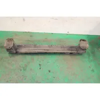 Volkswagen Lupo Rear bumper cross member 