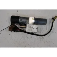 Opel Tigra B Avattavan katon hydraulipumppu 