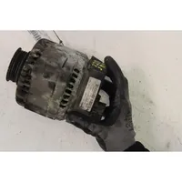 Smart ForTwo I Alternator 