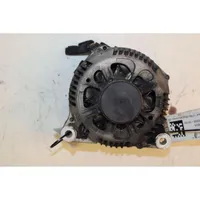 Ford Fusion Generatore/alternatore 