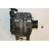 Ford Fusion Generatore/alternatore 