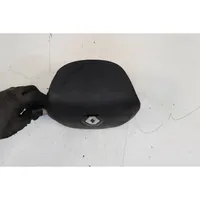 Renault Clio I Airbag de volant 