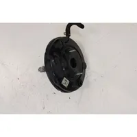 KIA Rio Brake booster 