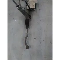 Fiat Ducato Steering rack 