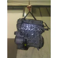 Suzuki Swift Motor M13A