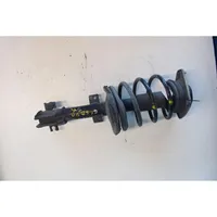 Fiat Multipla Front shock absorber/damper 