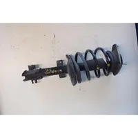 Fiat Multipla Front shock absorber/damper 