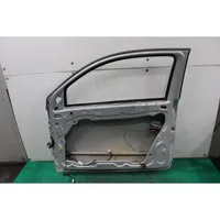 Lancia Ypsilon Дверь 