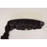 Lancia Ypsilon Feux arrière / postérieurs 